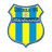 Unirea Slobozia