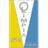 Olimpia Elbląg