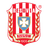 Resovia Rzeszów