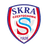 SKRA Częstochowa
