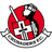 Crusaders FC