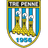 Tre Penne
