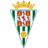 Cordoba