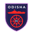 Odisha