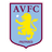 Aston Villa U21