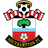 Southampton U21