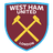 West Ham United U21