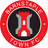 Barnstaple Town