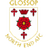 Glossop North End