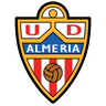 Almeria