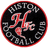 Histon
