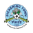 Pickering Town