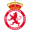 Cultural Leonesa