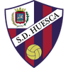 Huesca