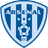 Arsenal Česká Lípa