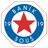 Baník Souš