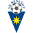 Benešov