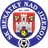 Benátky nad Jizerou