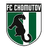 Chomutov