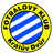 Králův Dvůr