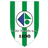 Loko Vltavín