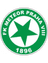 Meteor Praha