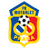 Motorlet Praha