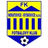 Neratovice-Byškovice