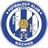 Náchod