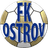 Ostrov