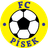 Písek
