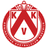 Kortrijk