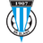 Slaný