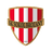 Sokol Brozany