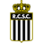 Charleroi