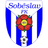 Spartak Soběslav