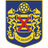 Waasland-beveren