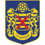 SK Beveren