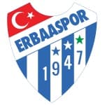 Erbaaspor