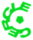 Cercle Brugge