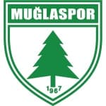 Muğlaspor