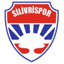 Silivrispor