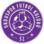 Yeni Orduspor