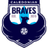 Caledonian Braves