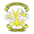 Clachnacuddin