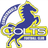 Cumbernauld Colts