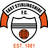 East Stirlingshire