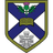 Edinburgh University