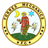 Forres Mechanics