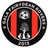 Gala Fairydean Rovers